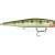 Rapala Precision Xtreme Mavrik Custom