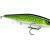 Rapala Precision Xtreme Mavrik Custom