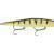 Rapala Woblery Precision Xtreme Mavrik