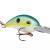 Strike King Crankbaits Pro Model Series 3