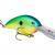 Strike King Crankbaits Pro Model Series 4