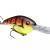 Strike King Crankbaits Pro Model Series 6