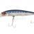 Jackson PY Shallow Minnow