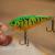 Salmo Rattlin’ Executor SDR