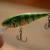 Salmo Rattlin’ Executor SDR