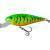 Salmo Rattlin’ Executor SDR