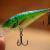 Salmo Rattlin’ Executor SDR