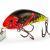 Salmo Woblery Rattlin Hornet Shallow