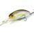 DUO Woblery Realis Crank G87 15A