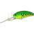 DUO Woblery Realis Crank G87 20A