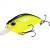 DUO Woblery Realis Crank Kabuki 55 SR