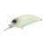 DUO Woblery Realis Crank M62 5A