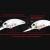 DUO Realis Crank M65