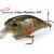 DUO Crankbaits Realis Crank Mid Roller 40F