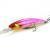 DUO Woblery Realis Fangbait 100DR