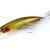 DUO Woblery Realis Fangbait 140SR