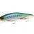 DUO Hard Lures Realis Jerkbait 120S SW