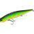 DUO Woblery Realis Jerkbait 120SP