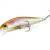 DUO Hard Lures Realis Jerkbait 85SP