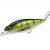 DUO Hard Lures Realis Rozante 63SP