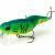 DUO Realis Rozante Perj 95F