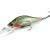 DUO Woblery Realis Rozante Shad 63MR