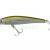 Tiemco Woblery Reverie Minnow 55SP