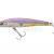 Tiemco Reverie Minnow 55SP