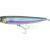 Savage Gear RevMag Walker Salt