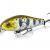 Zipbaits Rigge 43SP