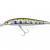 Zipbaits Hard Lures Rigge Runway 93SS