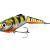 SPRO Lures Ripple Profighter 145 MW & DD