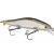 Rapala Woblery RipStop Deep