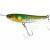 Illex Woblery Riser Bait 006