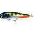 HMG Lures Woblery River King 80 PRO