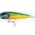 HMG Lures Woblery River King 80 PRO