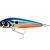 HMG Lures Woblery River King 80 PRO