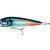HMG Lures Woblery River King 80 PRO