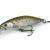 Molix Woblery Rolling Minnow 60