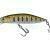 Molix Woblery Rolling Minnow 60