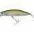 Molix Woblery Rolling Minnow 85
