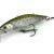 Molix Woblery Rolling Minnow 85