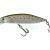 Molix Rolling Minnow 85