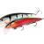 Scandinavian Tackle Hard Lures Saddler 130