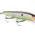 Rapala Hard Lures Scatter Rap Husky