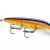 Rapala Woblery Scatter Rap Minnow