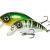 Lucky John Woblery Shad Craft