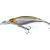 Megabass Woblery SHADING-X R 55