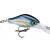 Rapala Woblery Shadow Rap Fat Jack