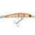 AquaWave Hard Lures Shallow Magic 45